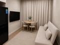 2-бөлмелі пәтер · 48.4 м² · 11/13 қабат, Райымбека — Вдхр Сайран, бағасы: 39 млн ₸ в Алматы, Ауэзовский р-н — фото 3
