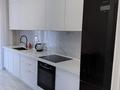 3-комнатная квартира · 93 м² · 3/8 этаж, Фариза Онгарсынова 6 — Фариза Онгарсынова за 550 000 ₸ в Астане, Есильский р-н — фото 11