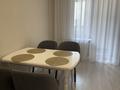 3-комнатная квартира · 93 м² · 3/8 этаж, Фариза Онгарсынова 6 — Фариза Онгарсынова за 550 000 ₸ в Астане, Есильский р-н — фото 13