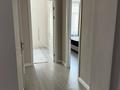 3-комнатная квартира · 93 м² · 3/8 этаж, Фариза Онгарсынова 6 — Фариза Онгарсынова за 550 000 ₸ в Астане, Есильский р-н — фото 16