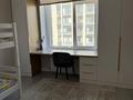 3-комнатная квартира · 93 м² · 3/8 этаж, Фариза Онгарсынова 6 — Фариза Онгарсынова за 550 000 ₸ в Астане, Есильский р-н — фото 21