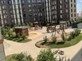 3-комнатная квартира · 93 м² · 3/8 этаж, Фариза Онгарсынова 6 — Фариза Онгарсынова за 550 000 ₸ в Астане, Есильский р-н — фото 24