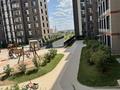 3-комнатная квартира · 93 м² · 3/8 этаж, Фариза Онгарсынова 6 — Фариза Онгарсынова за 550 000 ₸ в Астане, Есильский р-н — фото 25