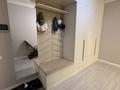3-комнатная квартира · 93 м² · 3/8 этаж, Фариза Онгарсынова 6 — Фариза Онгарсынова за 550 000 ₸ в Астане, Есильский р-н — фото 9