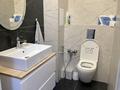 3-комнатная квартира · 93 м² · 3/8 этаж, Фариза Онгарсынова 6 — Фариза Онгарсынова за 550 000 ₸ в Астане, Есильский р-н — фото 10