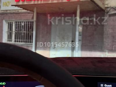 Офисы · 25 м² за 102 000 ₸ в Астане, Сарыарка р-н