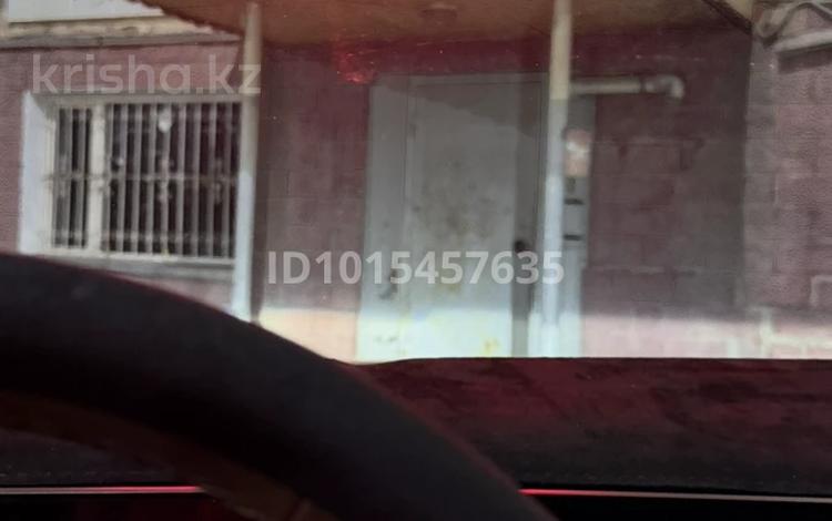 Офисы · 25 м² за 102 000 ₸ в Астане, Сарыарка р-н — фото 2