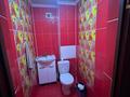 3-бөлмелі пәтер · 80 м² · 2/5 қабат, Толебаева, бағасы: 24.5 млн ₸ в Талдыкоргане — фото 7