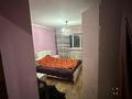 3-бөлмелі пәтер · 80 м² · 2/5 қабат, Толебаева, бағасы: 24.5 млн ₸ в Талдыкоргане — фото 3