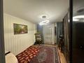 3-бөлмелі пәтер · 80 м² · 2/5 қабат, Толебаева, бағасы: 24.5 млн ₸ в Талдыкоргане — фото 2