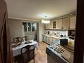 3-бөлмелі пәтер · 80 м² · 2/5 қабат, Толебаева, бағасы: 24.5 млн ₸ в Талдыкоргане — фото 4