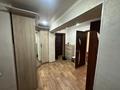 3-бөлмелі пәтер · 80 м² · 2/5 қабат, Толебаева, бағасы: 24.5 млн ₸ в Талдыкоргане — фото 5