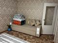 1-бөлмелі пәтер · 32 м² · 2/5 қабат, мкр Восток 91, бағасы: 130 000 ₸ в Шымкенте, Аль-Фарабийский р-н — фото 4