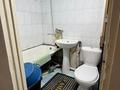 1-бөлмелі пәтер · 32 м² · 2/5 қабат, мкр Восток 91, бағасы: 130 000 ₸ в Шымкенте, Аль-Фарабийский р-н — фото 6