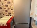 1-бөлмелі пәтер · 32 м² · 2/5 қабат, мкр Восток 91, бағасы: 130 000 ₸ в Шымкенте, Аль-Фарабийский р-н — фото 8