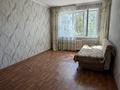 1-комнатная квартира · 35 м² · 3/9 этаж, Камзина 74 за 13.5 млн ₸ в Павлодаре