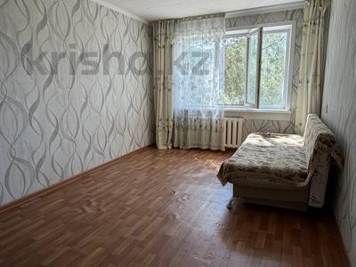1-комнатная квартира · 35 м² · 3/9 этаж, Камзина 74 за 13.5 млн ₸ в Павлодаре