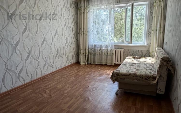 1-комнатная квартира · 35 м² · 3/9 этаж, Камзина 74 за 13.5 млн ₸ в Павлодаре — фото 2