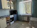 1-комнатная квартира · 35 м² · 3/9 этаж, Камзина 74 за 13.5 млн ₸ в Павлодаре — фото 2