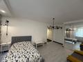1-комнатная квартира · 40 м², Абая 95/2 — Между Жубанова и Брусиловского за 280 000 ₸ в Астане, р-н Байконур — фото 2