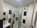 1-комнатная квартира · 40 м², Абая 95/2 — Между Жубанова и Брусиловского за 280 000 ₸ в Астане, р-н Байконур — фото 6