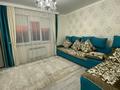 2-комнатная квартира · 43 м² · 10/10 этаж, мкр Аксай-5 25 за 38 млн ₸ в Алматы, Ауэзовский р-н
