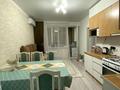 2-комнатная квартира · 43 м² · 10/10 этаж, мкр Аксай-5 25 за 38 млн ₸ в Алматы, Ауэзовский р-н — фото 4