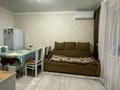 2-комнатная квартира · 43 м² · 10/10 этаж, мкр Аксай-5 25 за 38 млн ₸ в Алматы, Ауэзовский р-н — фото 6