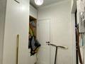 2-комнатная квартира · 43 м² · 10/10 этаж, мкр Аксай-5 25 за 38 млн ₸ в Алматы, Ауэзовский р-н — фото 7