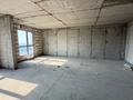 1-бөлмелі пәтер · 63.5 м² · 12/13 қабат, Журавлева 26 — Розыбакиева, бағасы: 62 млн ₸ в Алматы, Бостандыкский р-н — фото 6