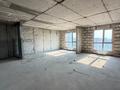 1-бөлмелі пәтер · 63.5 м² · 12/13 қабат, Журавлева 26 — Розыбакиева, бағасы: 62 млн ₸ в Алматы, Бостандыкский р-н — фото 8