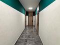 1-бөлмелі пәтер · 63.5 м² · 12/13 қабат, Журавлева 26 — Розыбакиева, бағасы: 62 млн ₸ в Алматы, Бостандыкский р-н — фото 10