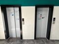 1-бөлмелі пәтер · 63.5 м² · 12/13 қабат, Журавлева 26 — Розыбакиева, бағасы: 62 млн ₸ в Алматы, Бостандыкский р-н — фото 11