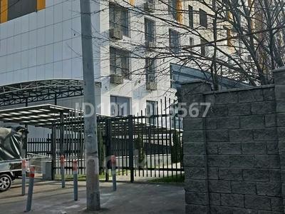 1-комнатная квартира · 63.5 м² · 12/13 этаж, Журавлева 26 — Розыбакиева за 62 млн ₸ в Алматы, Бостандыкский р-н