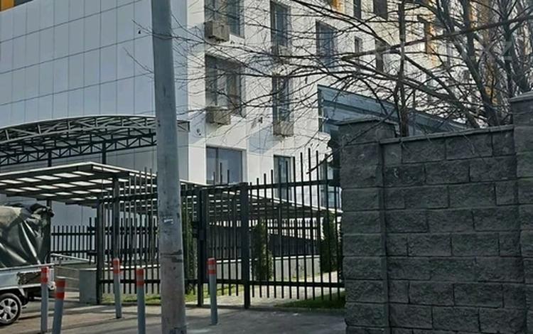 1-комнатная квартира · 63.5 м² · 12/13 этаж, Журавлева 26 — Розыбакиева за 62 млн ₸ в Алматы, Бостандыкский р-н — фото 30