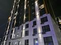 1-комнатная квартира · 63.5 м² · 12/13 этаж, Журавлева 26 — Розыбакиева за 62 млн ₸ в Алматы, Бостандыкский р-н — фото 2