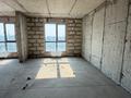 1-комнатная квартира · 63.5 м² · 12/13 этаж, Журавлева 26 — Розыбакиева за 62 млн ₸ в Алматы, Бостандыкский р-н — фото 4