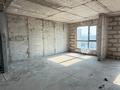 1-комнатная квартира · 63.5 м² · 12/13 этаж, Журавлева 26 — Розыбакиева за 62 млн ₸ в Алматы, Бостандыкский р-н — фото 5