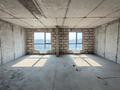 1-комнатная квартира · 63.5 м² · 12/13 этаж, Журавлева 26 — Розыбакиева за 62 млн ₸ в Алматы, Бостандыкский р-н — фото 9