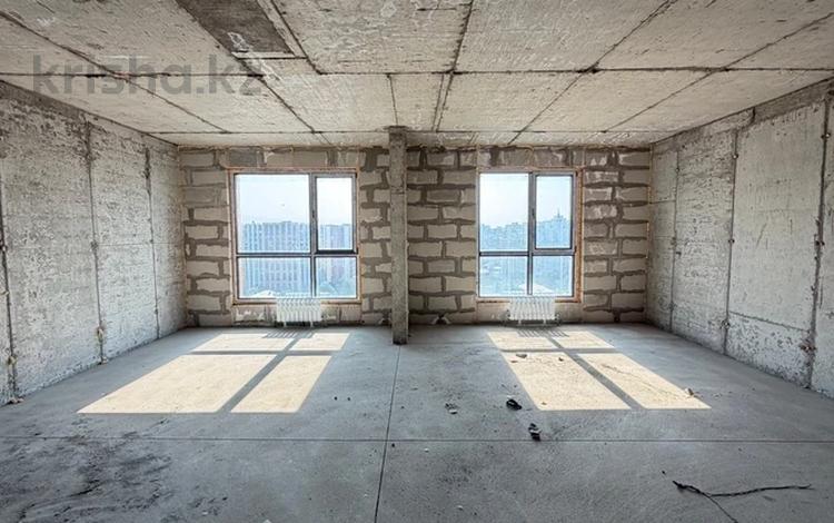 1-комнатная квартира · 63.5 м² · 12/13 этаж, Журавлева 26 — Розыбакиева за 61 млн ₸ в Алматы, Бостандыкский р-н — фото 38