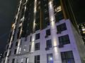 1-бөлмелі пәтер · 63.5 м² · 12/13 қабат, Журавлева 26 — Розыбакиева, бағасы: 62 млн ₸ в Алматы, Бостандыкский р-н — фото 13