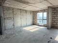 1-бөлмелі пәтер · 63.5 м² · 12/13 қабат, Журавлева 26 — Розыбакиева, бағасы: 62 млн ₸ в Алматы, Бостандыкский р-н — фото 3