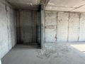 1-бөлмелі пәтер · 63.5 м² · 12/13 қабат, Журавлева 26 — Розыбакиева, бағасы: 62 млн ₸ в Алматы, Бостандыкский р-н — фото 5
