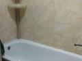 1-бөлмелі пәтер · 23 м² · 1/2 қабат, Актолкын — Перед капчагайским мостом, бағасы: 10 млн ₸ в Алматы, Жетысуский р-н — фото 7