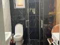 Отдельный дом · 4 комнаты · 120 м² · 22 сот., Село Қарабұлақ 22 — Рядом с поселком Саты за 35 млн ₸ в Кегене — фото 10