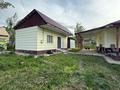 Отдельный дом · 4 комнаты · 120 м² · 22 сот., Село Қарабұлақ 22 — Рядом с поселком Саты за 35 млн ₸ в Кегене — фото 3