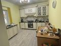 Отдельный дом · 4 комнаты · 120 м² · 22 сот., Село Қарабұлақ 22 — Рядом с поселком Саты за 35 млн ₸ в Кегене — фото 6