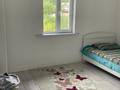 Отдельный дом · 4 комнаты · 120 м² · 22 сот., Село Қарабұлақ 22 — Рядом с поселком Саты за 35 млн ₸ в Кегене — фото 8