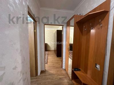 1-бөлмелі пәтер · 40 м² · 1/9 қабат, Ткачева 24, бағасы: 150 000 〒 в Павлодаре