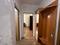 1-бөлмелі пәтер · 40 м² · 1/9 қабат, Ткачева 24, бағасы: 150 000 〒 в Павлодаре